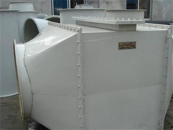 除尘器厂家 除尘器厂家